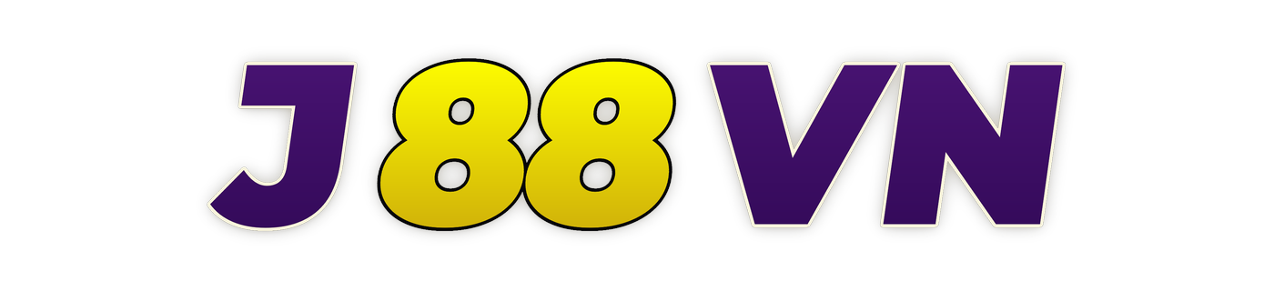 j88vn